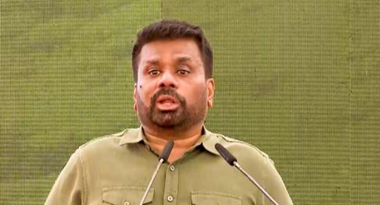 Estate Workers’ Daily Wage Raised to Rs.1,750
